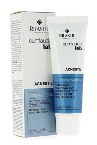 Creme de Acnestil 40 ml