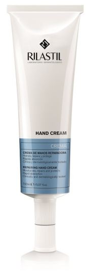 Creme nutritivo para as mãos 100 ml