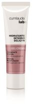 Deligyn Hidratante Interno 30 ml