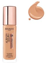 Always Fabulous Foundation 200 Pink baunilha 30 ml