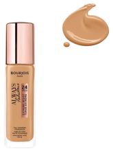 Sempre Fabulosa Fundação 410 Bege dourado 30 ml