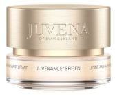 Epigen Creme de Dia Anti-Rugas 50 ml