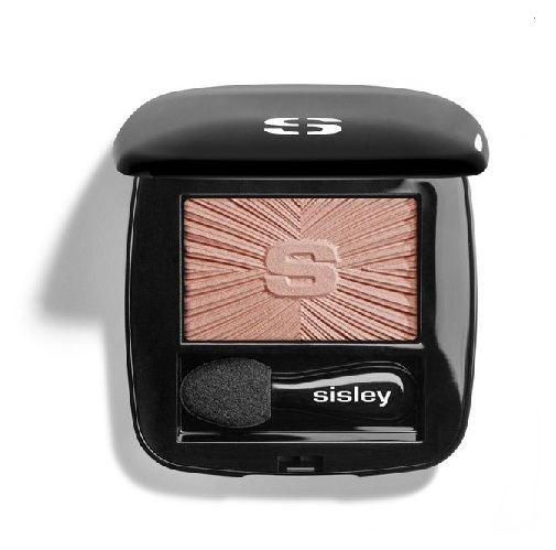 Les Phyto-Ombres Eyeshadow 14 Sparkling Topázio