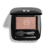 Les Phyto-Ombres Eyeshadow 14 Sparkling Topázio