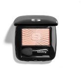 Les Phyto-Ombres Eyeshadow 12 rosa sedoso