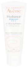 Hydrance Optimale Creme Hidratante Liger 40 ml