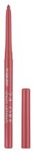 Batom 24H Long Lasting 05 rosa antiga