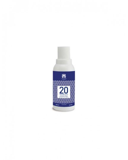 Oxidador de Creme 75 ml