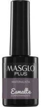 Esmalte Semipermanente Plus 15 ml