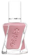 Gel de Unhas Couture Polish