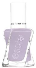 Gel de Unhas Couture Polish