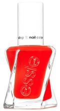 Gel de Unhas Couture Polish