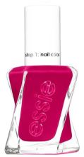 Gel de Unhas Couture Polish