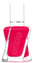 Gel de Unhas Couture Polish