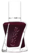 Gel de Unhas Couture Polish