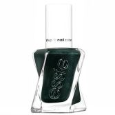 Gel de Unhas Couture Polish