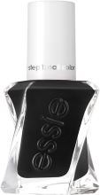 Gel de Unhas Couture Polish