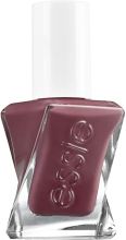 Gel de Unhas Couture Polish