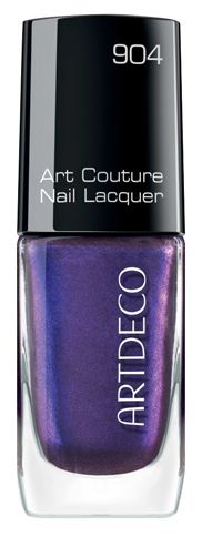 Esmalte Art Couture