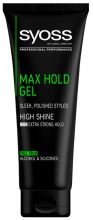 Cera Max Hold Extra Forte