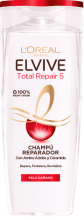 Elvive Total Repair 5 Shampoo Ripristino 690 ml