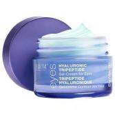 Gel-Creme de Tripéptido Hialurónico para Olhos 15 ml