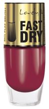 Polidor de unhas Fast Dry