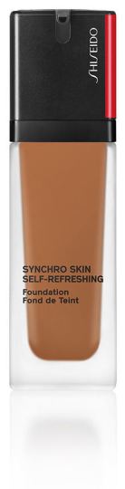 Fundación Sincro Skin Auto-Refrescante 460 30 ml