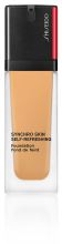 Sincro Skin Self-Refreshing Foundation #360 30 ml