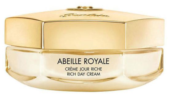 Creme de Dia Royal Bee Creamy 50 ml