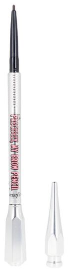 Precisamente, My Brow Pencil # 04-Medium 0,08 gr