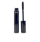 Le Volume Mascara 90 Preto Intenso 6 gr