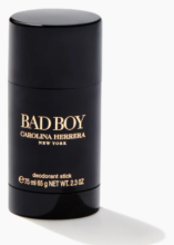 Desodorizante Bad Boy 75 gr