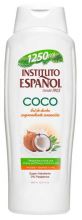 Gel de Duche de Coco 1250 ml