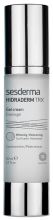 Hidraderm Trk Creme Gel 50 ml