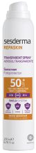 Spray Fotoprotetor Repaskin Spf30 200 ml