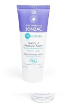 Máscara Hidratante Revitalizante 50 ml