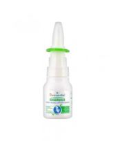 Bio Hypertonic Respiratory Spray Nasal 15 ml