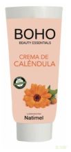 Creme de Calêndula 40 ml