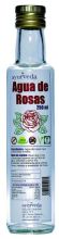 Água de Rosas Vermelhas 250 ml