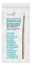 Escova de Dente Miswak