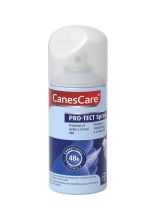 Canescare Protect Spray 150 ml