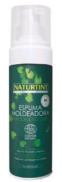 Espuma de Eco 125 ml