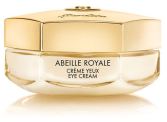 Abeille Royale Creme para os olhos 15ml