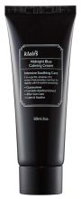 Creme calmante Midnight Blue 60ml