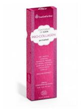 Contorno dos Olhos Anti-Envelhecimento Pro-Collagen 15 ml