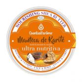 Karite Ultra Nutritivo Manteka 150 gr