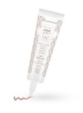 Color Control Bb Cream 1 30 ml