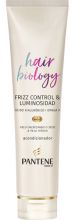 Frizz Control &amp; Condicionador de Luminosidade 160 ml