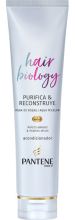 Condicionador Purifica e Reconstrói 160 ml